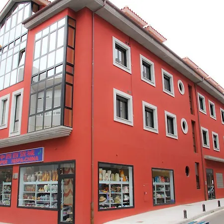Verdemar