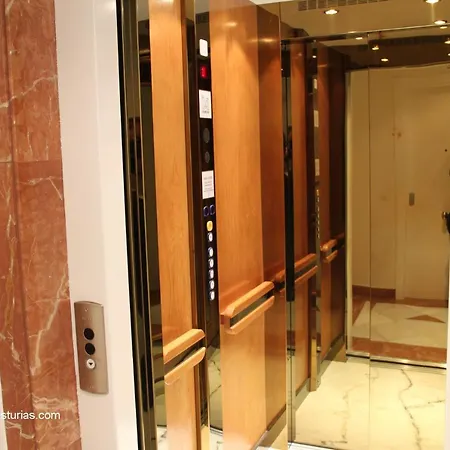 Verdemar * リャネス