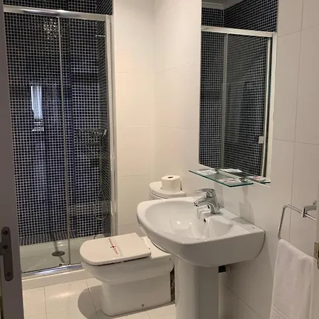 Verdemar * 라네스