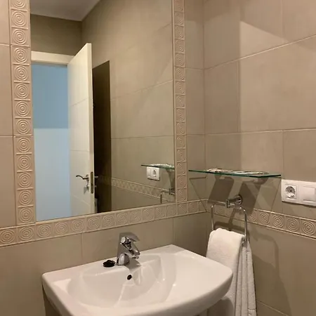 Verdemar * 라네스