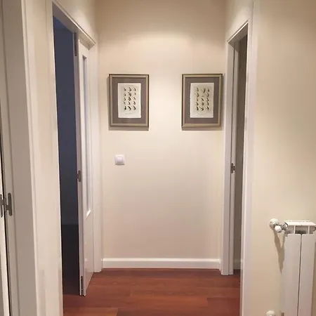 Verdemar * 라네스