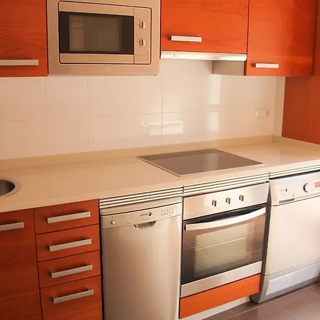 Verdemar * 라네스