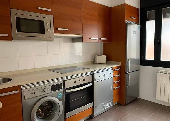 Verdemar Apartamento