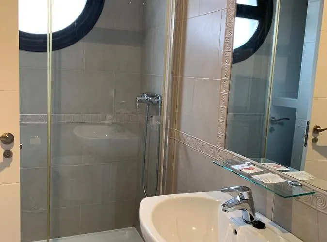 Verdemar Apartamento Llanes