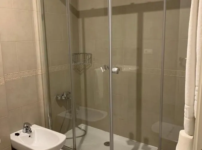 Verdemar Apartamento