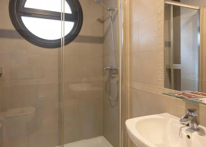 Verdemar Apartamento *