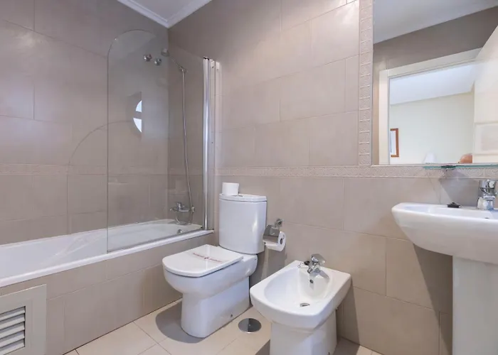 Verdemar Apartamento