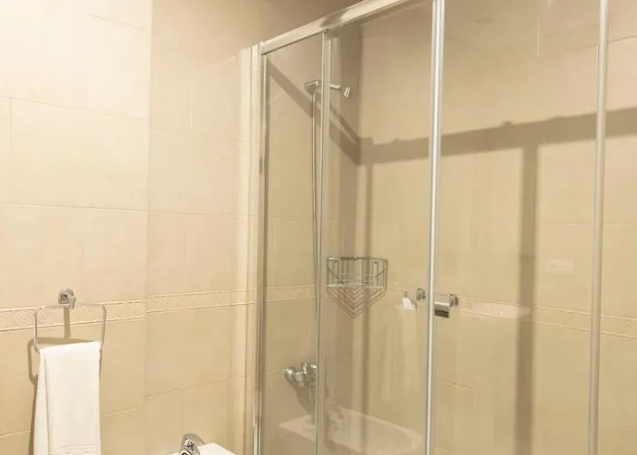 Verdemar Apartamento *