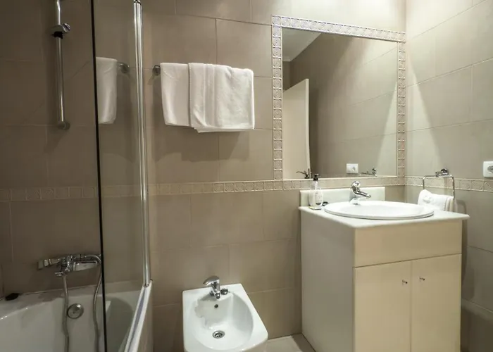 Verdemar Apartamento *